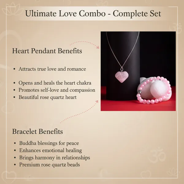 Pink_Ultimate_Love_Combo_For_Business_Owners