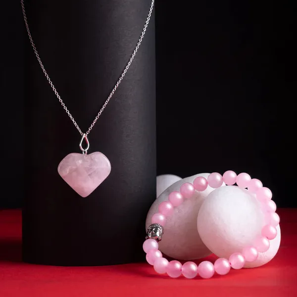 Pink_Ultimate_Love_Combo_For_Business_Owners