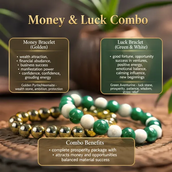 Multicolour_Money_Luck_Combo_For_Women