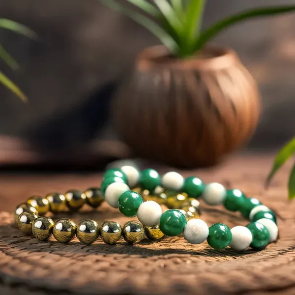 Multicolour_Money_Luck_Combo_For_Women