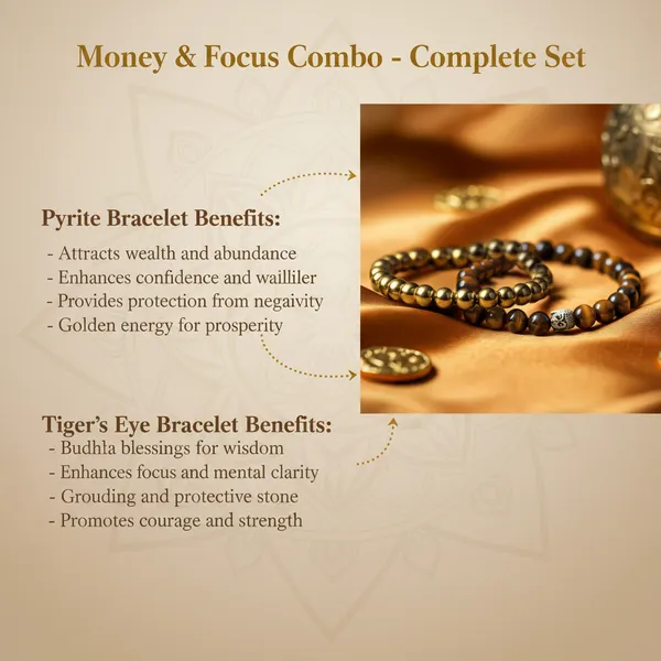 Golden_And_Brown_Money_Focus_Combo_For_Home_And_Office