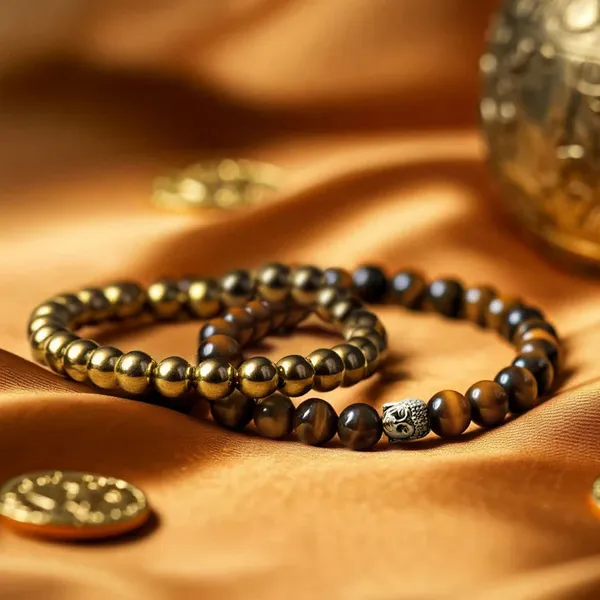 Golden_And_Brown_Money_Focus_Combo_For_Home_And_Office