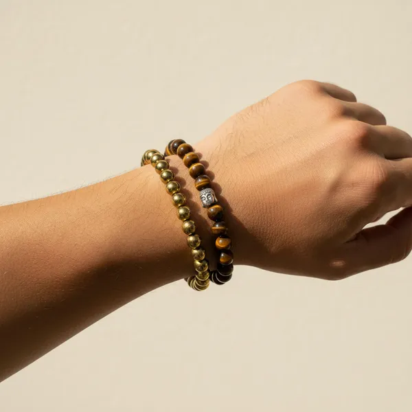 Golden_And_Brown_Money_Focus_Combo_For_Home_And_Office