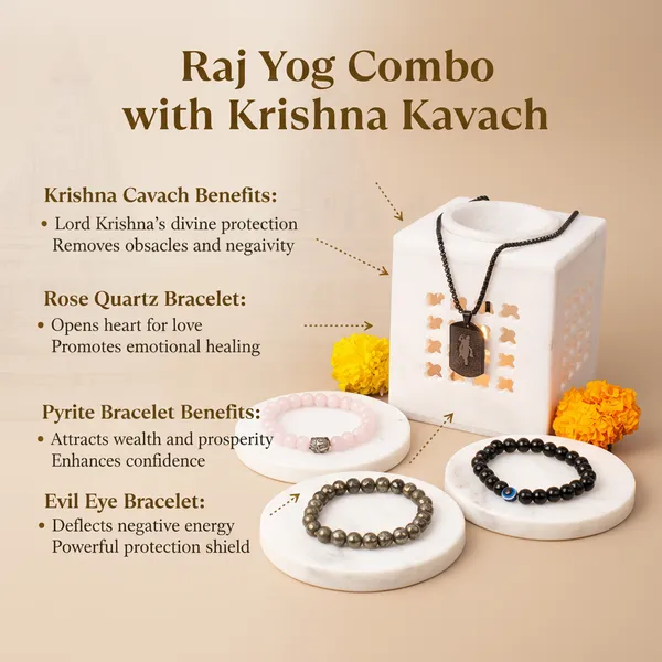 Raj_Yog_Combo_With_Krishna_Kavach