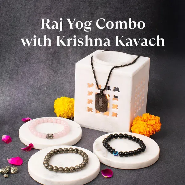 Raj_Yog_Combo_With_Krishna_Kavach