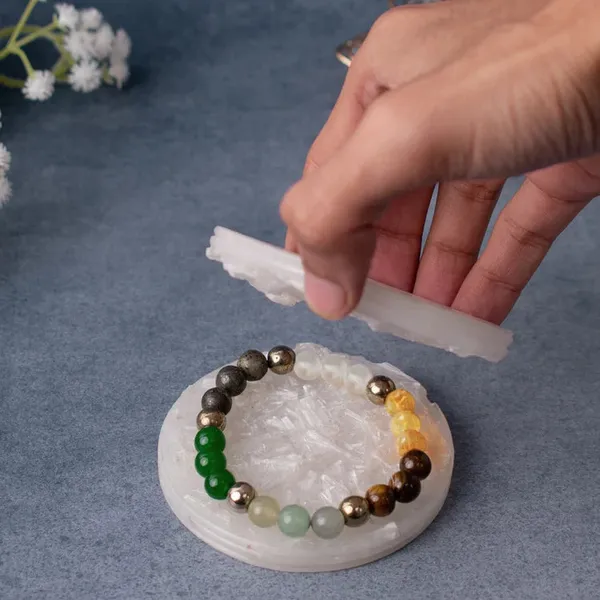 Sampurn_Dhan_Super_Combo_With_Double_Raw_Selenite_Plate