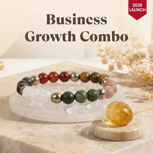 Multicolor_2026_Business_Growth_Combo_For_Business_Owners