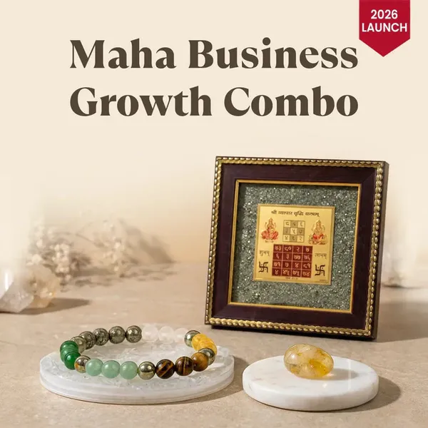 2026_Maha_Business_Growth_Combo
