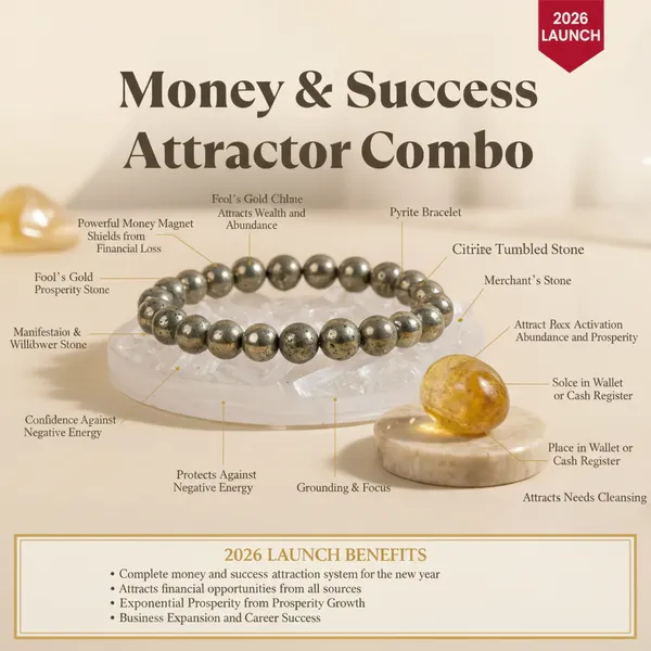 2026_Money_And_Success_Attractor_Combo