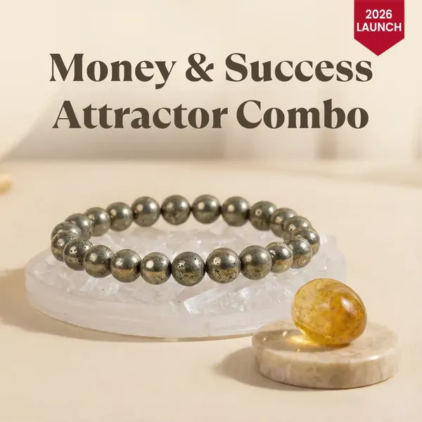 2026_Money_And_Success_Attractor_Combo