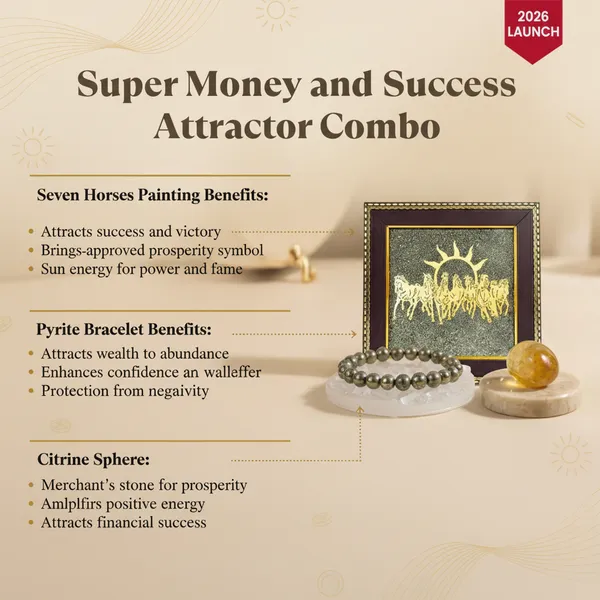 2026_Super_Money_And_Success_Attractor_Combo