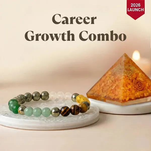 Multicolor_2026_Career_Growth_Combo_For_Unisex