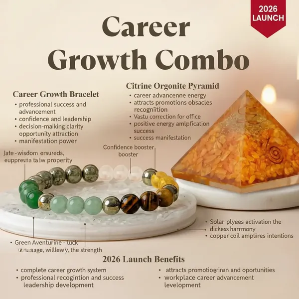 Multicolor_2026_Career_Growth_Combo_For_Unisex