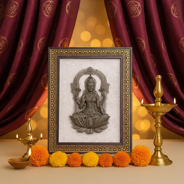 Pyrite_Lakshmi_Ji_On_Selenite_Frame