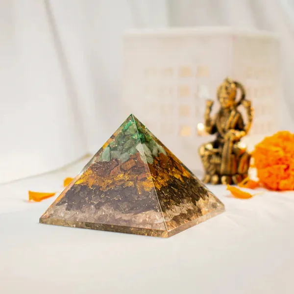 Multicolor_Dhan_Yog_Pyramid_For_Unisex