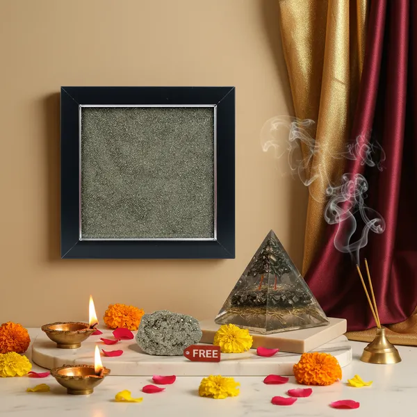 Ultimate_Pyrite_Vastu_Combo_With_Free_Pyrite_Stone