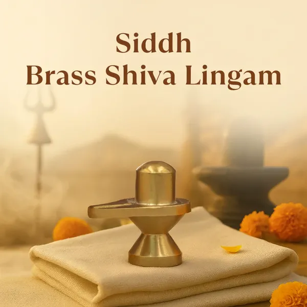 Golden_Kashi_Siddh_Brass_Shiva_Lingam_For_Home_And_Office