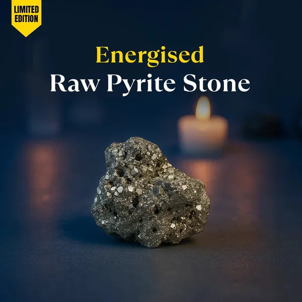 Energised_Raw_Pyrite_Stone_10X_Stronger