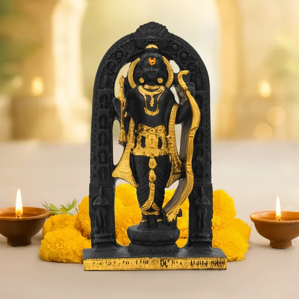 Black_And_Golden_Ayodhya_Ram_Lalla_Murti_For_Unisex