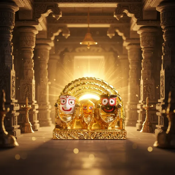 Shri_Jagannath_Balabhadra_Subhadra_Idol