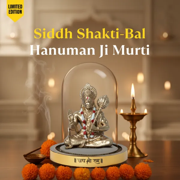Siddh_Shakti_Bal_Hanuman_Ji_Murti_Limited_Edition