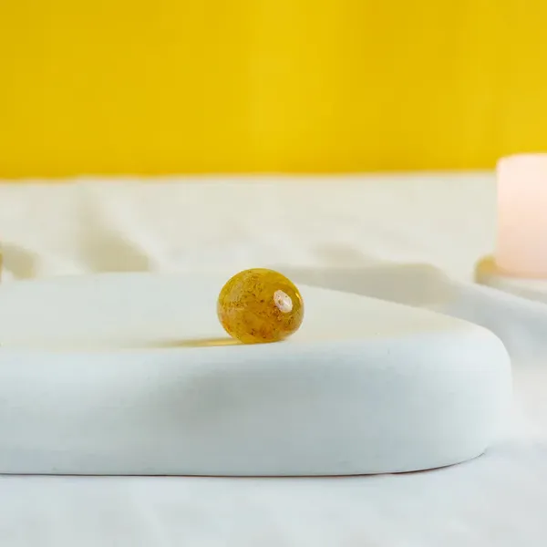 Yellow_Citrine_Tumble_For_Couples