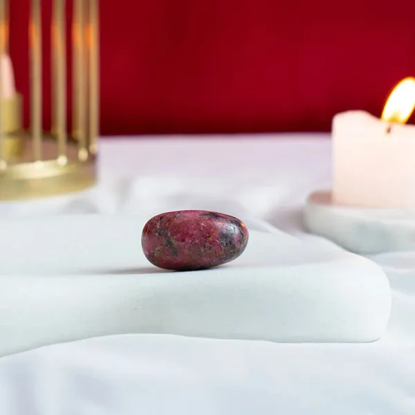 Red_Rhodonite_Tumble_For_Unisex