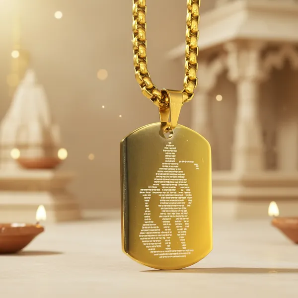 Shree_Hanuman_Chalisa_Pendant_Gold