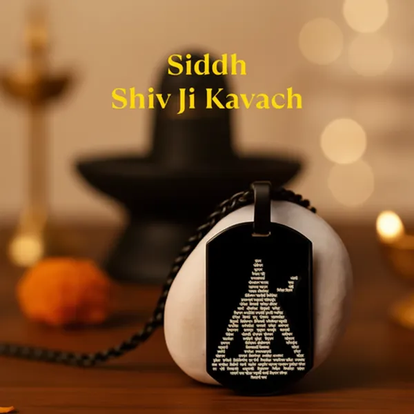 Black_Kashi_Siddh_Shiv_Ji_Kavach_For_Unisex