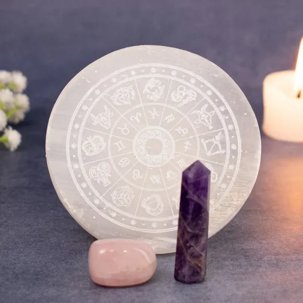 Purple_Grah_Shanti_Combo_For_Unisex