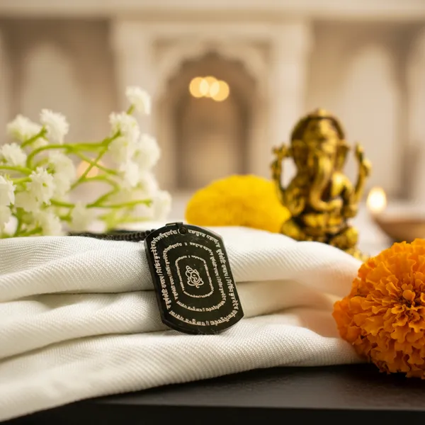 Black_Ganesha_Kavach_For_Home_And_Office