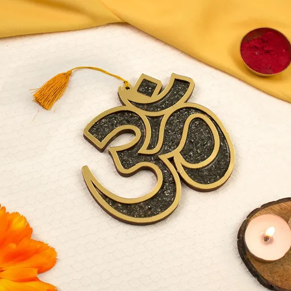 Pyrite_Om_Shanti_Vastu_Blessing