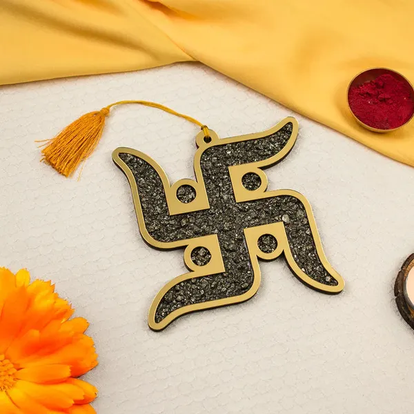 Pyrite_Swastik_Dhan_Samriddhi_Vastu_Blessing