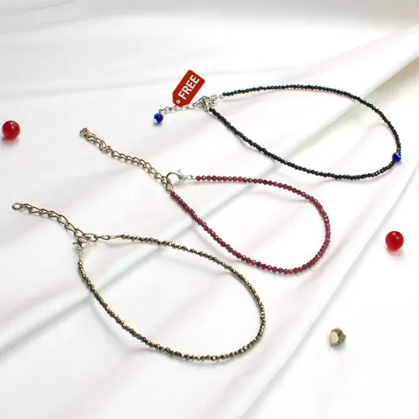 Triple_Anklet_Combo_Sacred_Layered_Anklet_Set