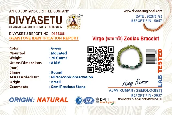 Virgo_Zodiac_Carnelian_Milky_Quartz_Bracelet