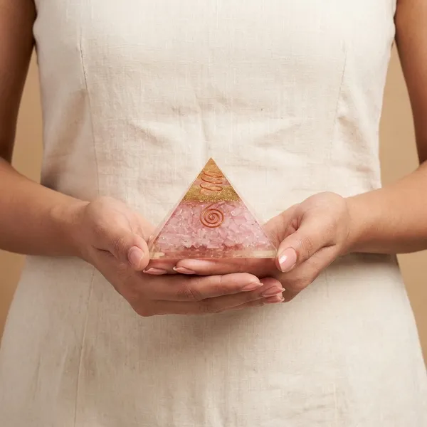 Pink_Love_Attraction_Pyramid_For_Couples