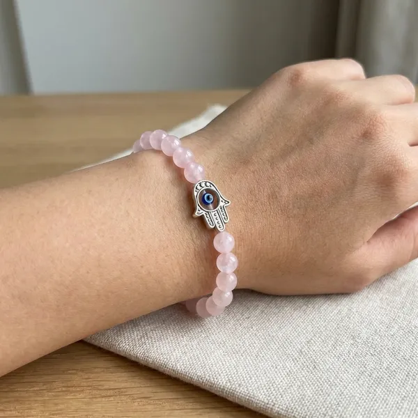 Love_Attraction_With_Evil_Eye_Hamsa_Bracelet