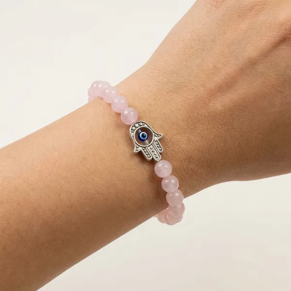 Love_Attraction_With_Evil_Eye_Hamsa_Bracelet
