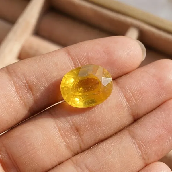 Yellow_Pukhraj_Yellow_Sapphire_For_Unisex