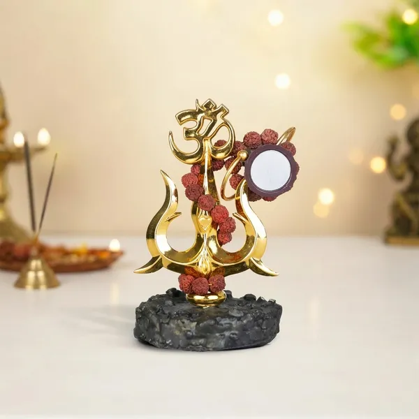 Maha_Lakshmi_Siddhi_Shiva_Shakti_Trishul