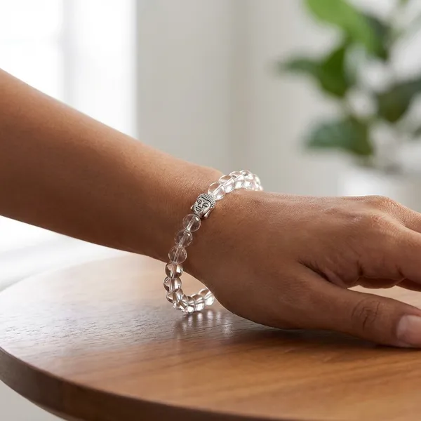 Transparent_Positivity_Attraction_Bracelet_For_Unisex