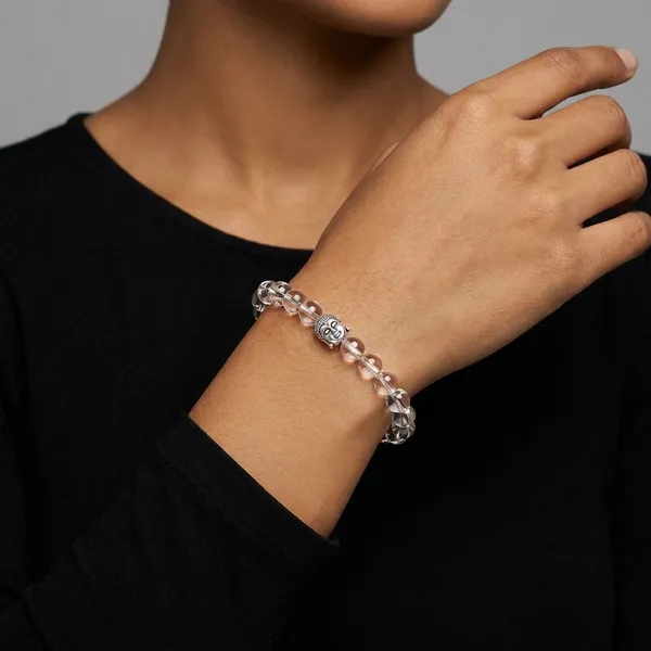 Transparent_Positivity_Attraction_Bracelet_For_Unisex