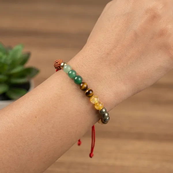 Dhan_Yog_Bracelet_With_7_Mukhi_Rudraksha