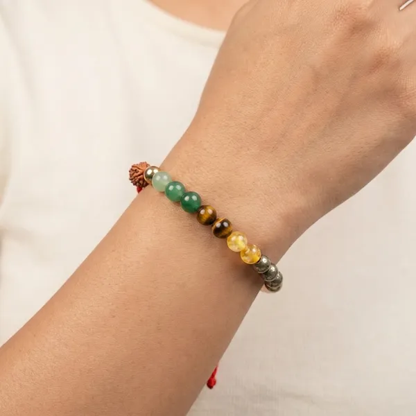 Dhan_Yog_Bracelet_With_7_Mukhi_Rudraksha