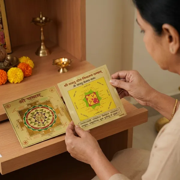 Ghar_Ki_Samridhi_Yantra_Combo_9_Inch