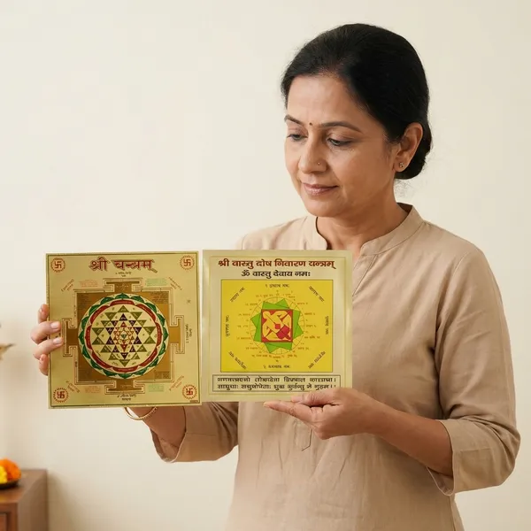 Ghar_Ki_Samridhi_Yantra_Combo_9_Inch