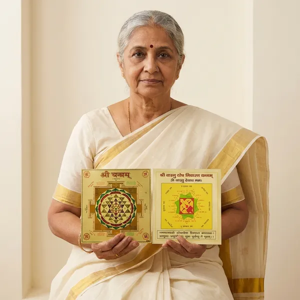 Ghar_Ki_Samridhi_Yantra_Combo_6_Inch