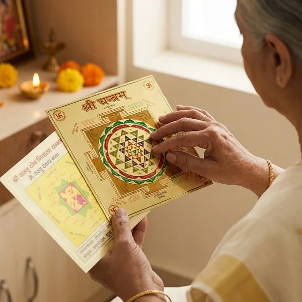 Ghar_Ki_Samridhi_Yantra_Combo_6_Inch