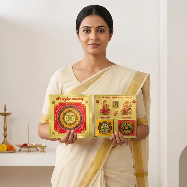 Dhan_Sampati_Mantra_Combo_6_Inch