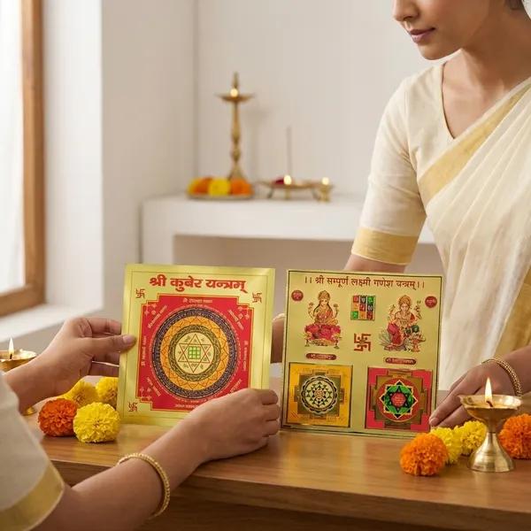 Dhan_Sampati_Mantra_Combo_6_Inch